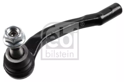 1x Tie Rod End