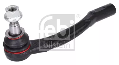 1x Tie Rod End