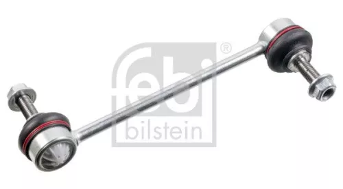 1x Link/Coupling Rod, stabiliser bar