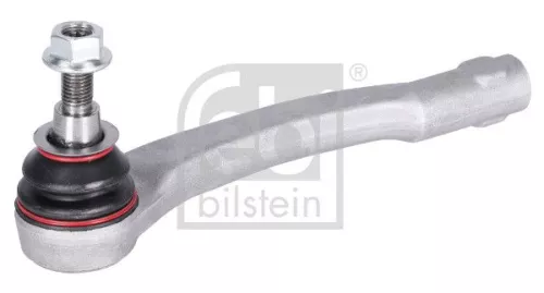 1x Tie Rod End