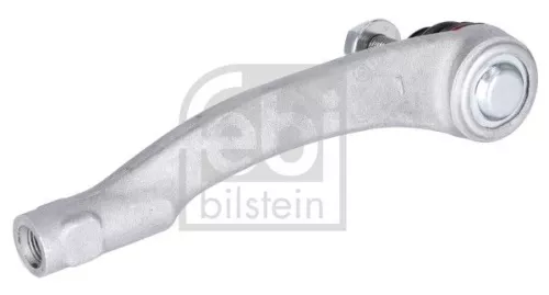 FEBI BILSTEIN 1x Tie Rod End (183175)