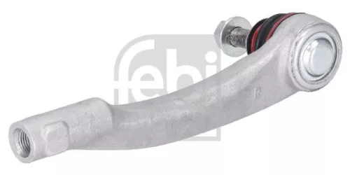 FEBI BILSTEIN 1x Tie Rod End (183178)