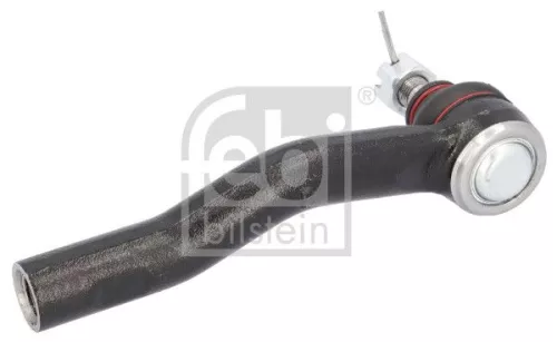 FEBI BILSTEIN 1x Tie Rod End (183180)