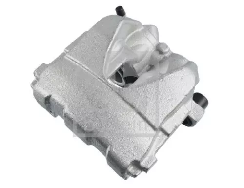 1x Brake Caliper
