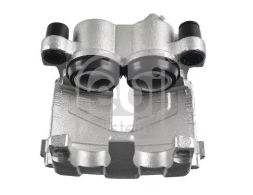 FEBI BILSTEIN 1x Brake Caliper (183215)