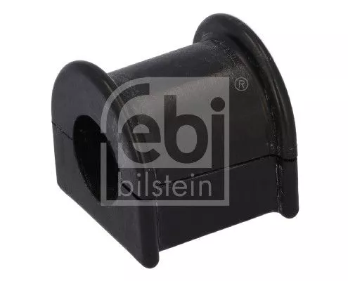 1x Mounting, stabiliser bar
