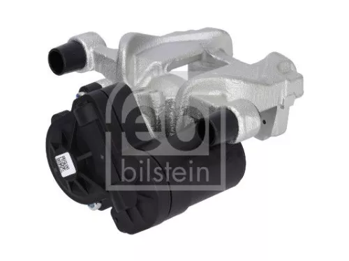 FEBI BILSTEIN 1x Brake Caliper (183229)