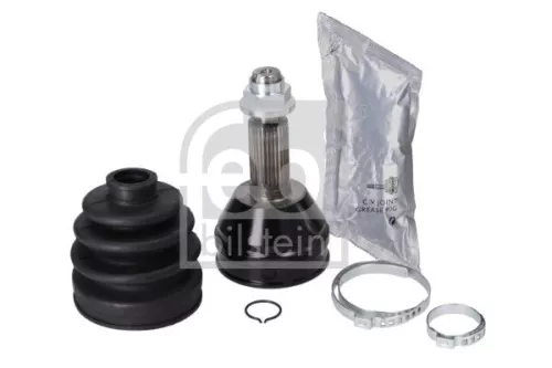 1x Joint Kit, drive shaft