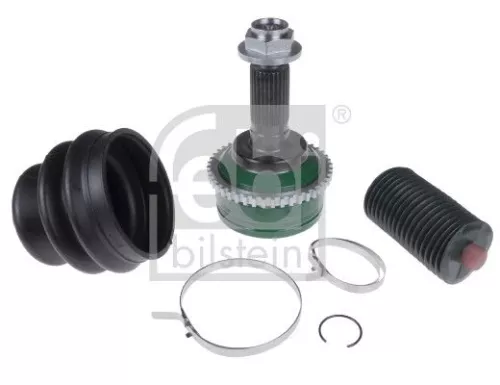 1x Joint Kit, drive shaft