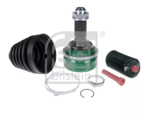 1x Joint Kit, drive shaft