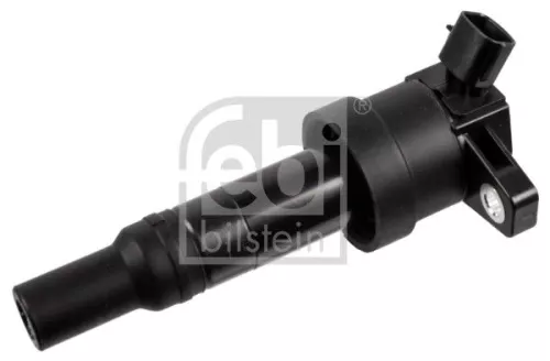 1x Ignition Coil