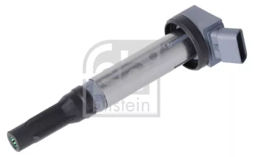 1x Ignition Coil