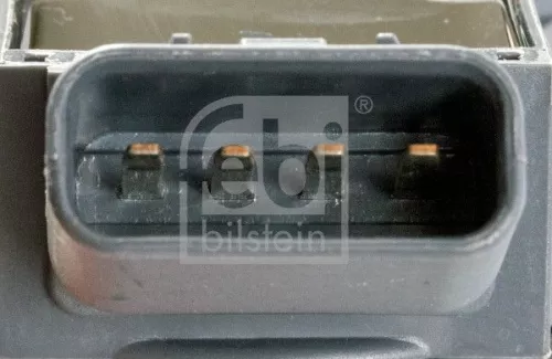 FEBI BILSTEIN 1x Ignition Coil (183278)