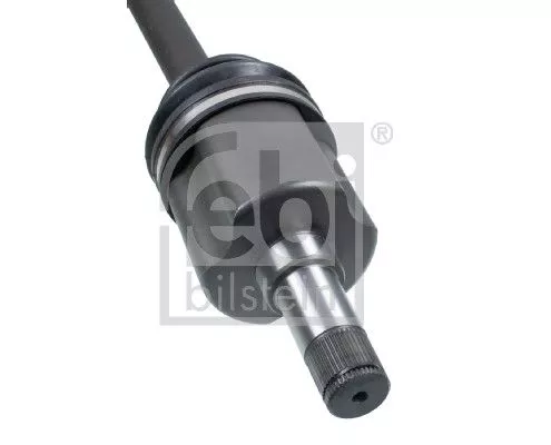 FEBI BILSTEIN 1x Drive Shaft (183311)