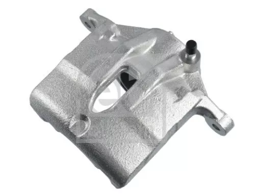 1x Brake Caliper