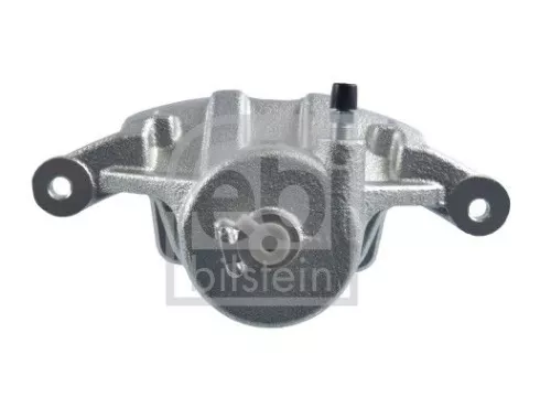FEBI BILSTEIN 1x Brake Caliper (183316)