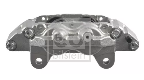 FEBI BILSTEIN 1x Brake Caliper (183317)