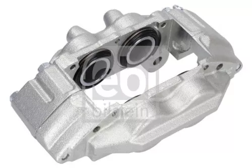 FEBI BILSTEIN 1x Brake Caliper (183318)