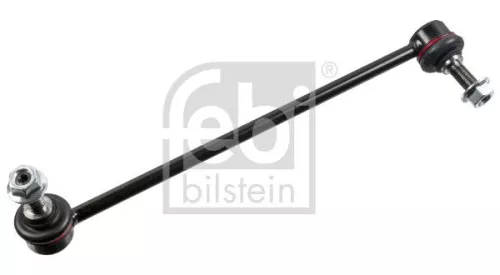 1x Link/Coupling Rod, stabiliser bar