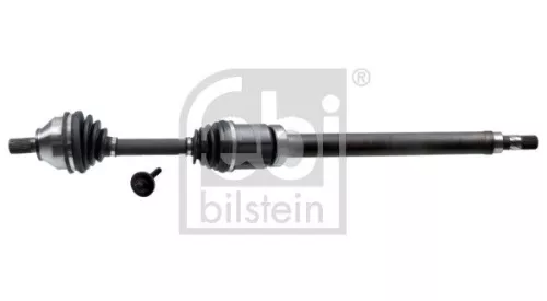 1x Drive Shaft