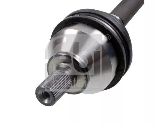 FEBI BILSTEIN 1x Drive Shaft (183343)