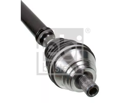 FEBI BILSTEIN 1x Drive Shaft (183354)