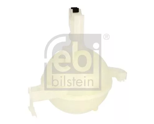FEBI BILSTEIN 1x Expansion Tank, coolant (183404)