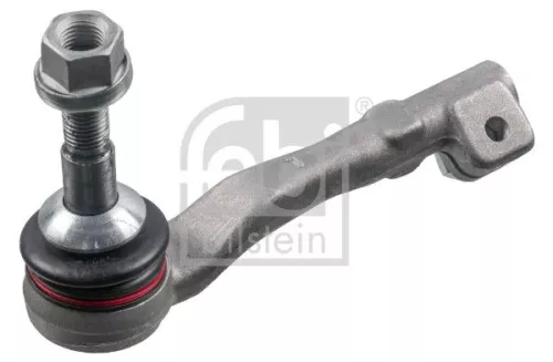 1x Tie Rod End