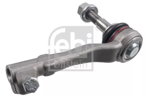 FEBI BILSTEIN 1x Tie Rod End (183433)