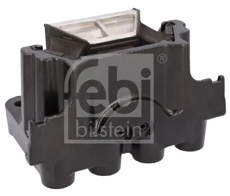 FEBI BILSTEIN 1x Mounting, engine (183460)