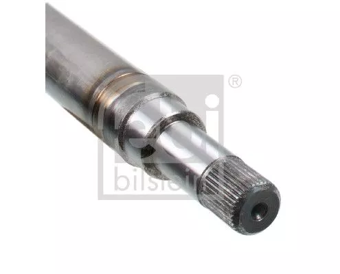 FEBI BILSTEIN 1x Drive Shaft (183475)