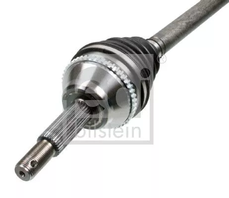 FEBI BILSTEIN 1x Drive Shaft (183475)