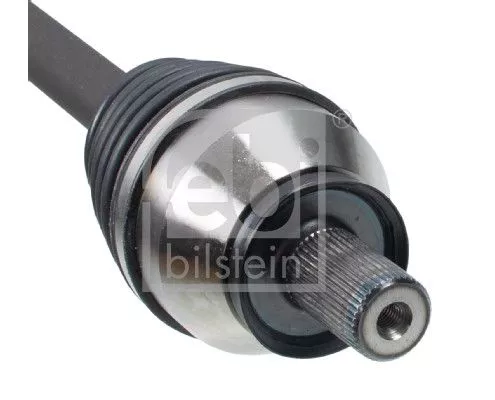 FEBI BILSTEIN 1x Drive Shaft (183476)