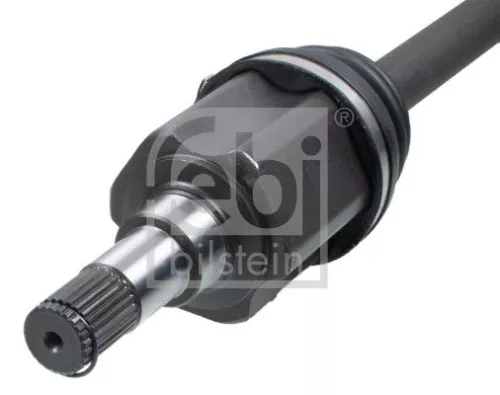 FEBI BILSTEIN 1x Drive Shaft (183476)