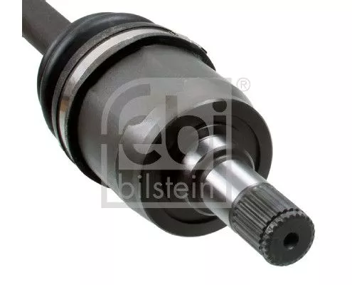 FEBI BILSTEIN 1x Drive Shaft (183480)