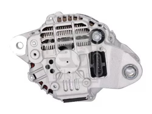 FEBI BILSTEIN 1x Alternator (183498)