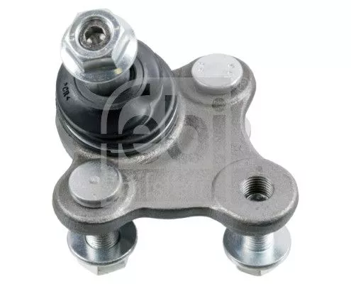 1x Ball Joint