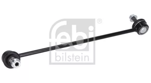 1x Link/Coupling Rod, stabiliser bar