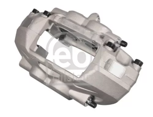 1x Brake Caliper