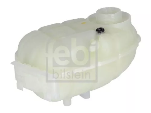 FEBI BILSTEIN 1x Expansion Tank, coolant (183544)