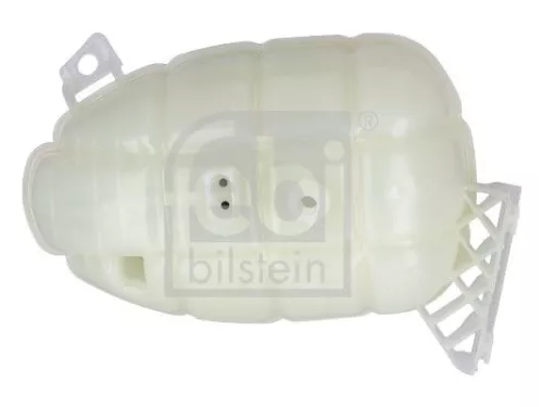 FEBI BILSTEIN 1x Expansion Tank, coolant (183544)