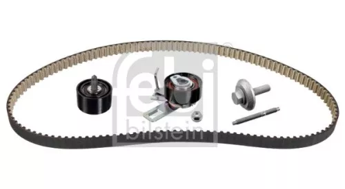 1x Timing Belt Kit
