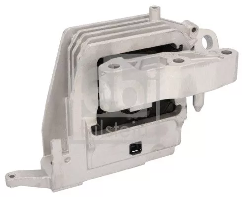 FEBI BILSTEIN 1x Mounting, engine (183578)