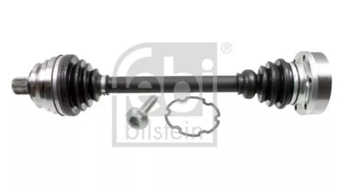 1x Drive Shaft