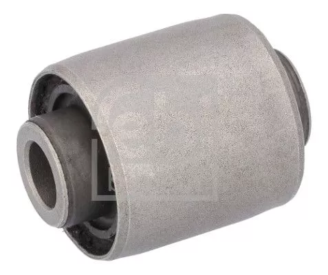 1x Mounting, control/trailing arm