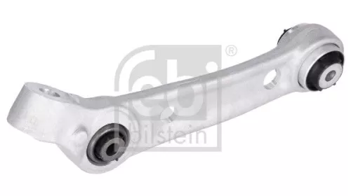 1x Control/Trailing Arm, wheel suspension