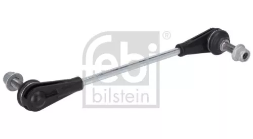FEBI BILSTEIN 1x Link/Coupling Rod, stabiliser bar (183627)