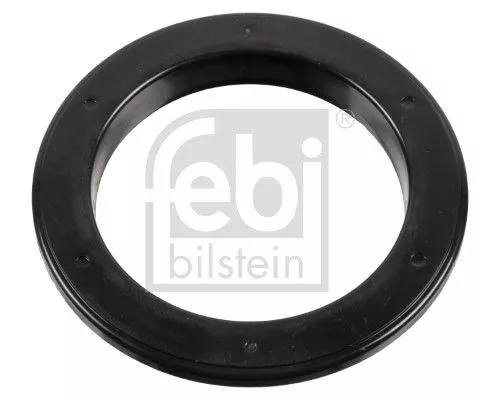 FEBI BILSTEIN 1x Rolling Bearing, suspension strut support mount (183629)