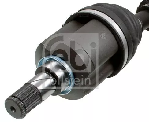 FEBI BILSTEIN 1x Drive Shaft (183634)