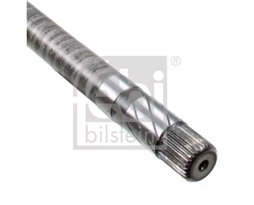 FEBI BILSTEIN 1x Drive Shaft (183635)